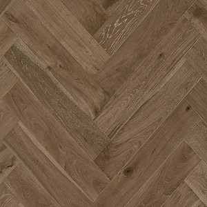 Park City Herringbone